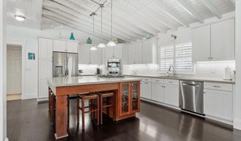1420 E COAST Dr, Atlantic Beach, FL 32233