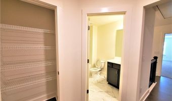 389 Auburn Valley Way, Auburn, GA 30011