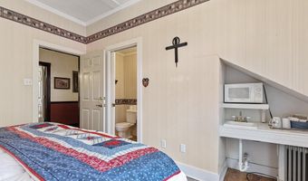 300 Swallow Pl, Alamogordo, NM 88310