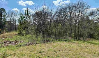 2916 GURNEE Ave, Anniston, AL 36201