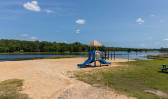 Mountain Road, Albrightsville, PA 18210