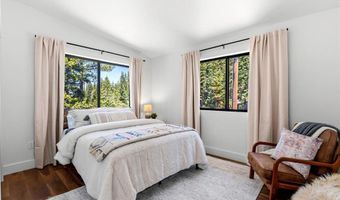 301 Quandary Rd, Breckenridge, CO 80424
