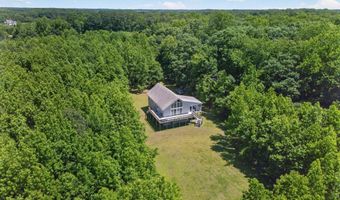34898 RICKARDS Rd, Frankford, DE 19945