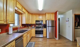 3597 Ox Yoke Rd NW, Backus, MN 56435