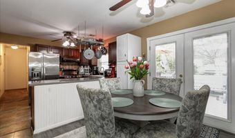 900 Anchor Ave, Beachwood, NJ 08722