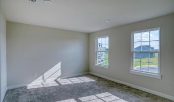 17 CORINTHIAN Ct, Camden Wyoming, DE 19934
