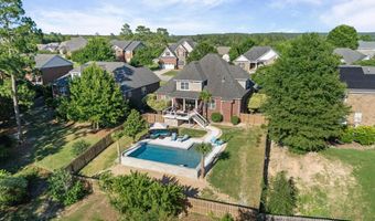 5041 Fairfield Ct, Aiken, SC 29801