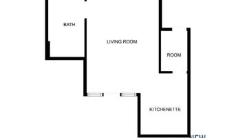 2116 Westridge Rd, Carlsbad, NM 88220