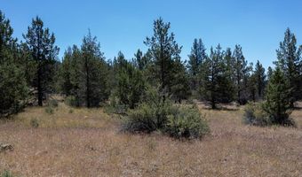 Panther Lane Lot 6, Bonanza, OR 97623
