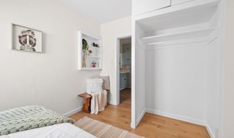 1241 Park Ave, Alameda, CA 94501