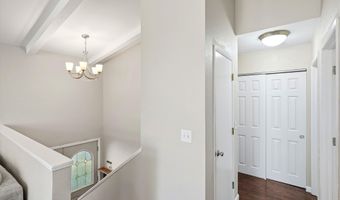 10027 Marmot Cir, Anchorage, AK 99515
