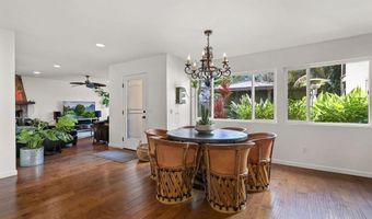 3302 Avenida De Loyola, Oceanside, CA 92056