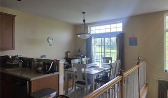 517 N 40th St, Allentown, PA 18104