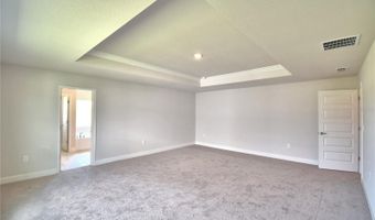 5298 TENNESSEE RIDGE Ct, Auburndale, FL 33823