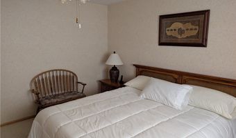 16560 Koda Rd, Apple Valley, CA 92307