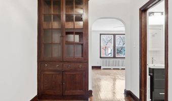 4026 9TH St NE 1, Washington, DC 20017