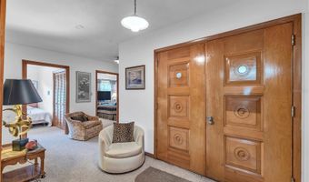 1940 ALICE Dr, Astor, FL 32102