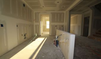 2313 Bee Orchard St, Apex, NC 27502