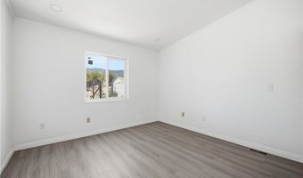 56515 Dickson, Anza, CA 92539