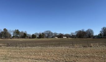 2966 N U.S. 412, Alamo, TN 38001