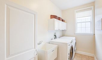 1413 OLMSTED Dr, Bear, DE 19701
