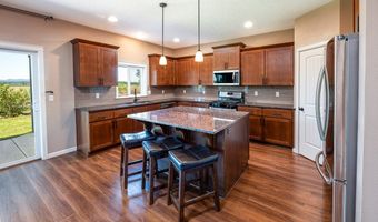 2000 NE SUMMIT Dr, Albany, OR 97321