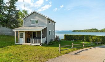 106 Potash Bay Rd, Addison, VT 05491