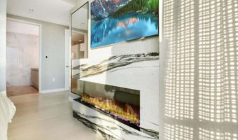 1101 Ocean Ave N 902, Asbury Park, NJ 07712