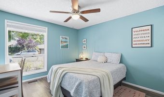 20190 SW IMPERIAL St, Beaverton, OR 97003