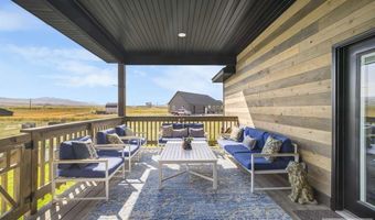 161 Snake River Dr, American Falls, ID 83211