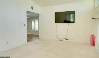 311 BAYARD St, Delaware City, DE 19706