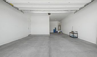 395 S 197TH Dr, Buckeye, AZ 85326