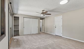 20565 SW FLORENCE St, Beaverton, OR 97078