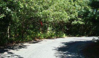 44 Iris Ln, Barnstable, MA 02630
