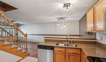 1517 SE Delaware Ave 2, Ankeny, IA 50021