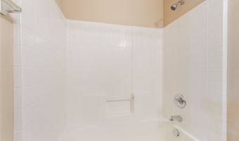 896 SHEERWATER Ave, Henderson, NV 89052