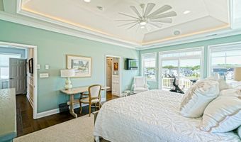33697 HALFORD Cir, Lewes, DE 19958