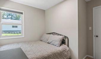 2503 S Le Homme Dieu Dr NE, Alexandria, MN 56308
