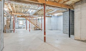 530 Patteson School Rd, Appomattox, VA 24522