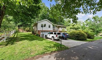 2178 GLENFIELD Rd, Annapolis, MD 21401