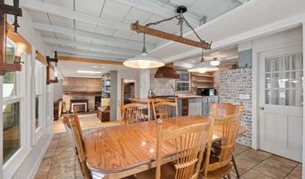 1136 Overlook Dr, Ashland, OH 44805