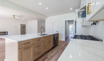 272 1st Ave, Avondale Estates, GA 30002