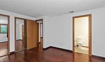 36 Stony Ln, North Kingstown, RI 02852