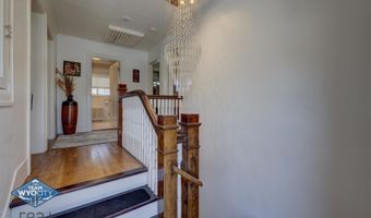 1015 S Durbin St, Casper, WY 82601