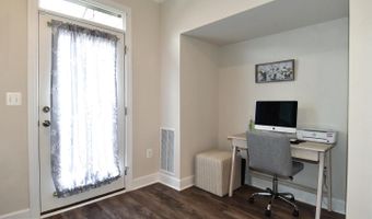 43444 STONEWOOD CROSSING Ter, Ashburn, VA 20148