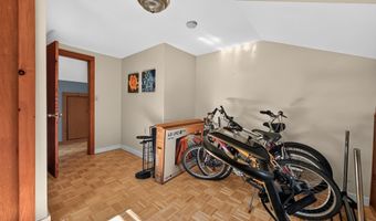 48 Turner Hill Rd, Antrim, NH 03440