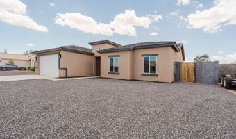 9893 W SUNBIRD Dr, Arizona City, AZ 85123