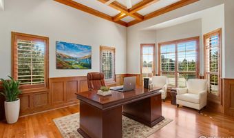 2366 Shoreside Dr, Berthoud, CO 80513