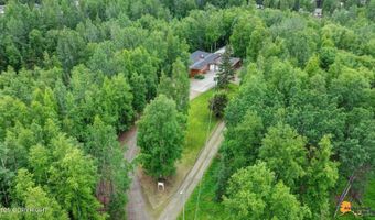 2201 Otter St, Anchorage, AK 99504