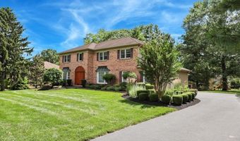 15 BETH Dr, Ambler, PA 19002